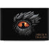 HBO House of the Dragon Burning Dragon Dell XPS Skin