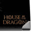 HBO House of the Dragon Burning Dragon Dell XPS Skin
