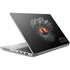 HBO House of the Dragon Burning Dragon HP ZBook Fury 16 G10 Skin
