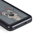 Disney Lady & The Tramp Butch Portrait Galaxy S24 Waterproof Case