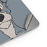 Disney Lady & The Tramp Butch Portrait Apple iPad Air Skin