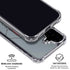 Disney Lady & The Tramp Butch Portrait iPhone 16 MagSafe Case