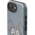 Disney Lady & The Tramp Butch Portrait iPhone 16e Impact Case