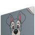 Disney Lady & The Tramp Butch Portrait Apple MacBook Pro 16-inch Skin