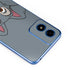 Disney Lady & The Tramp Butch Portrait Moto G Play 4G (2024) Skin
