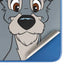 Disney Lady & The Tramp Butch Portrait Moto G Play 4G (2024) Skin
