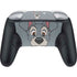 Disney Lady & The Tramp Butch Portrait Nintendo Switch 2 (2025) Pro Controller Skin