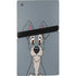 Disney Lady & The Tramp Butch Portrait PS5 Pro Console Skin