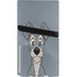 Disney Lady & The Tramp Butch Portrait PS5 Pro Disk Console Skin