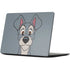 Disney Lady & The Tramp Butch Portrait Surface Laptop 7 15in Skin