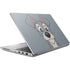 Disney Lady & The Tramp Butch Portrait HP ZBook Fury 16 G10 Skin
