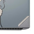 Disney Lady & The Tramp Butch Portrait HP ZBook Fury 16 G10 Skin