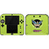 Cartoon Network Powerpuff Girls Buttercup Nintendo Skins