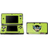 Cartoon Network Powerpuff Girls Buttercup Nintendo Skins