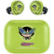 Cartoon Network Powerpuff Girls Buttercup Amazon Echo Buds Skin