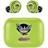 Cartoon Network Powerpuff Girls Buttercup Amazon Echo Buds Skin