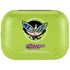 Cartoon Network Powerpuff Girls Buttercup Amazon Echo Buds Skin