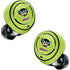 Cartoon Network Powerpuff Girls Buttercup Amazon Echo Buds Skin