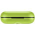 Cartoon Network Powerpuff Girls Buttercup Amazon Echo Buds Skin