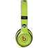 Cartoon Network Powerpuff Girls Buttercup Beats Solo 3 Wireless Skin