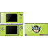 Cartoon Network Powerpuff Girls Buttercup Nintendo Skins