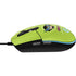 Cartoon Network Powerpuff Girls Buttercup G203 Prodigy RGB Wired Gaming Mouse Skin