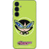 Cartoon Network Powerpuff Girls Buttercup Galaxy A35 5G Skin