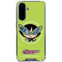 Cartoon Network Powerpuff Girls Buttercup Galaxy A36 5G Clear Case