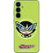 Cartoon Network Powerpuff Girls Buttercup Galaxy A36 5G Skin