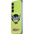 Cartoon Network Powerpuff Girls Buttercup Galaxy A36 5G Skin