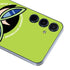 Cartoon Network Powerpuff Girls Buttercup Galaxy A36 5G Skin
