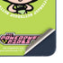 Cartoon Network Powerpuff Girls Buttercup Galaxy A36 5G Skin