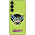 Cartoon Network Powerpuff Girls Buttercup Galaxy A55 5G Skin