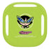 Cartoon Network Powerpuff Girls Buttercup Galaxy Buds Live Skin