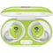 Cartoon Network Powerpuff Girls Buttercup Galaxy Buds Plus Skin