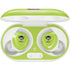 Cartoon Network Powerpuff Girls Buttercup Galaxy Buds Plus Skin