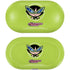 Cartoon Network Powerpuff Girls Buttercup Galaxy Buds Plus Skin