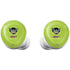 Cartoon Network Powerpuff Girls Buttercup Galaxy Buds Plus Skin