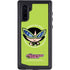 Cartoon Network Powerpuff Girls Buttercup Galaxy Cases