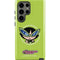 Cartoon Network Powerpuff Girls Buttercup Galaxy S23 Ultra Pro Case