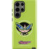 Cartoon Network Powerpuff Girls Buttercup Galaxy S23 Ultra Pro Case