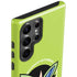 Cartoon Network Powerpuff Girls Buttercup Galaxy S23 Ultra Pro Case
