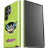 Cartoon Network Powerpuff Girls Buttercup Galaxy S23 Ultra Pro Case