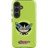 Cartoon Network Powerpuff Girls Buttercup Galaxy S25 Impact Case