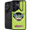 Cartoon Network Powerpuff Girls Buttercup Galaxy S25 Kickstand Case