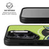 Cartoon Network Powerpuff Girls Buttercup Galaxy S25 Kickstand Case