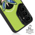 Cartoon Network Powerpuff Girls Buttercup Galaxy S25 Plus Kickstand Case