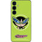 Cartoon Network Powerpuff Girls Buttercup Galaxy S24 Plus Skin