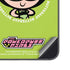 Cartoon Network Powerpuff Girls Buttercup Galaxy S24 Plus Skin