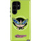 Cartoon Network Powerpuff Girls Buttercup Galaxy S25 Ultra Impact Case